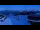 Webcam in Flumserberg, 3.7 mi away