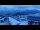 Webcam in Flumserberg, 9.6 km