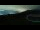 Webcam in Flumserberg, 0.7 mi away