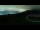 Webcam in Flumserberg, 1.8 km entfernt