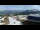 Webcam in Flumserberg, 1.8 km