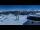Webcam in Flumserberg, 1.8 km entfernt