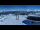 Webcam in Flumserberg, 2.9 km entfernt