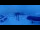 Webcam in Flumserberg, 9.6 km