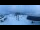 Webcam in Flumserberg, 2.9 km