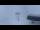 Webcam in Flumserberg, 2.9 km