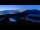 Webcam in Flumserberg, 0.7 mi away