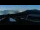 Webcam in Flumserberg, 1.8 km