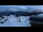 Webcam in Flumserberg, 2.9 km entfernt