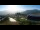 Webcam in Flumserberg, 2.8 mi away