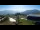 Webcam in Flumserberg, 7.2 km