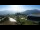 Webcam in Flumserberg, 7.2 km entfernt