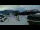 Webcam in Flumserberg, 14.5 km entfernt