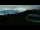 Webcam in Flumserberg, 9.6 km entfernt