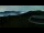 Webcam in Flumserberg, 2.8 mi away
