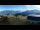 Webcam in Flumserberg, 1 km