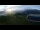 Webcam in Flumserberg, 7.2 km entfernt