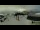 Webcam in Flumserberg, 7.2 km entfernt