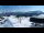 Webcam in Flumserberg, 1.8 km