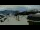 Webcam in Flumserberg, 2.9 km