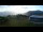 Webcam in Flumserberg, 3.7 mi away