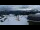 Webcam in Flumserberg, 7.2 km