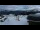 Webcam in Flumserberg, 7.2 km