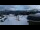 Webcam in Flumserberg, 14.5 km