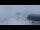 Webcam in Flumserberg, 14.5 km entfernt