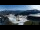 Webcam in Flumserberg, 7.2 km