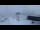 Webcam in Flumserberg, 14.5 km