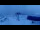 Webcam in Flumserberg, 14.5 km