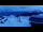 Webcam in Flumserberg, 7.2 km