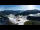 Webcam in Flumserberg, 14.5 km