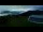 Webcam in Flumserberg, 0.7 mi away