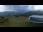 Webcam in Flumserberg, 5.6 mi away