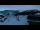 Webcam in Flumserberg, 5.6 mi away