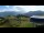 Webcam in Flumserberg, 1 km