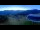 Webcam in Flumserberg, 2.9 km