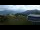 Webcam in Flumserberg, 0.4 mi away