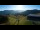 Webcam in Flumserberg, 1.1 mi away
