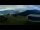 Webcam in Flumserberg, 9.6 km entfernt