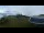 Webcam in Flumserberg, 1 km