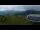 Webcam in Flumserberg, 14.5 km entfernt