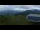Webcam in Flumserberg, 2.9 km entfernt