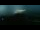 Webcam in Flumserberg, 1 km entfernt