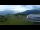 Webcam in Flumserberg, 9.6 km entfernt