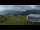Webcam in Flumserberg, 9.6 km