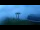 Webcam in Flumserberg, 9.6 km