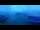 Webcam in Flumserberg, 2.8 mi away